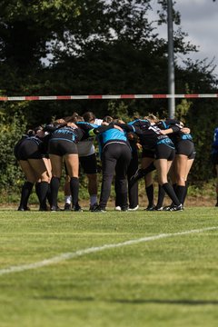Bild 129 - DM wU18